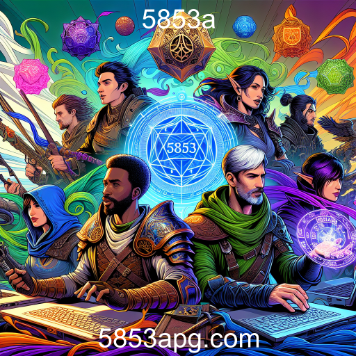 A Evolução dos Jogos Multijogador e Seu Impacto Social